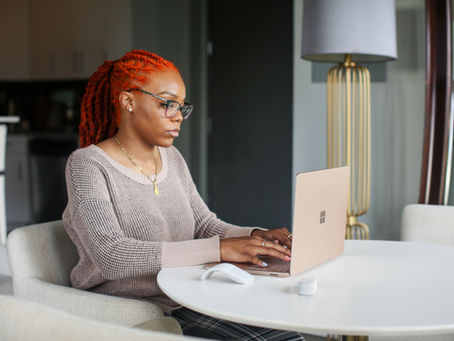 27 “Easy to Start” Online Business That You Can Start In 2022