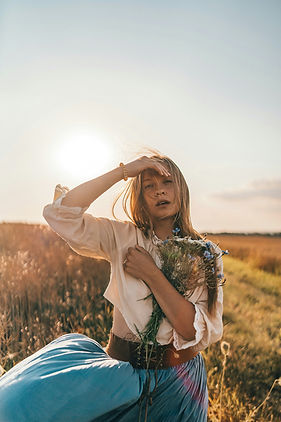 Image by Vitalii Khodzinskyi