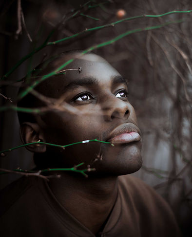 Image by Diana Simumpande