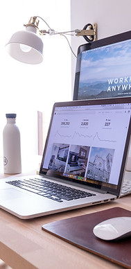 Image by Domenico Loia