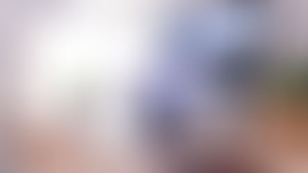website on desktop and laptop