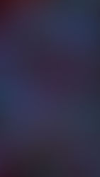 Lidar com uma doença com risco de vida como câncer, pode ser desafiador