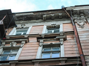 COPROPRIETE : ATTENTION AUX PIEGES DU RECOUVREMENT ACCELERE DES CHARGES