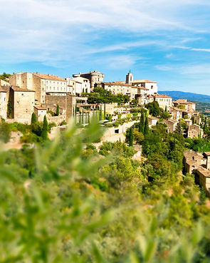 blog varois - actualités articles sur le Var et les habitants du var