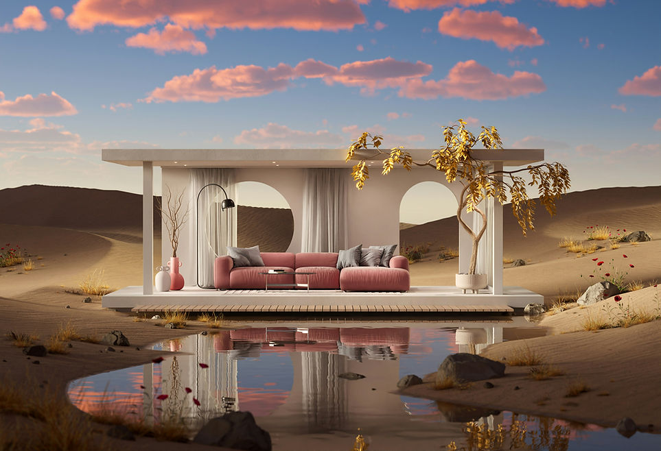 Image by Micke Lindström