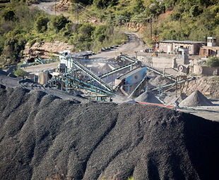 Image by Tatenda Mapigoti