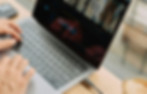 Werbebilder Recrutingvideo