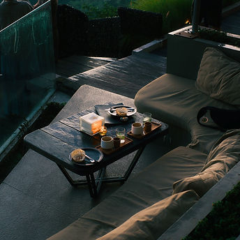 Image by Galih Jelih