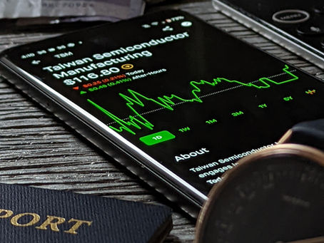 CPA vs. Bookkeeper: What’s the Difference — and Why It Matters for Your Business