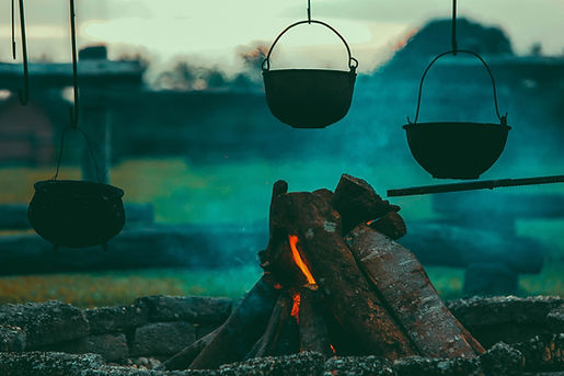Image by Tikkho Maciel