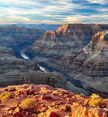 Image by Omer Nezih Gerek