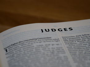 Stigma Course for Judicial Leaders