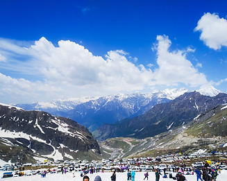 Image by Iftekhar Nibir