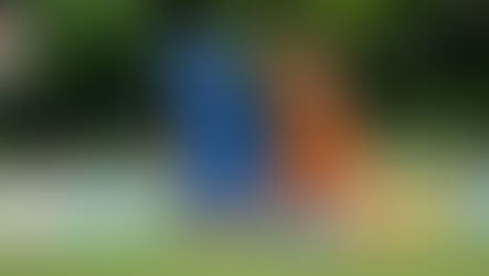 Revolutionising the Game: The Impact of Data Science and AI in Sports