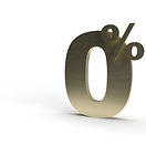 Image by Алекс Арцибашев