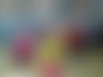 Inclusive health behaviour change