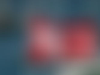 Датские кольцевые крепости эпохи викингов объявлены объектами Всемирного наследия ЮНЕСКО