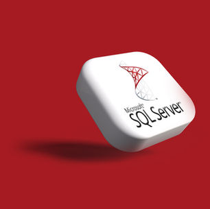 Microsoft Advarer: Hackere forsøger at bryde ind i skyen gennem SQL server