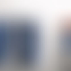 EE Sözlük: Eşyasızlaşma (Decluttering) Nedir?