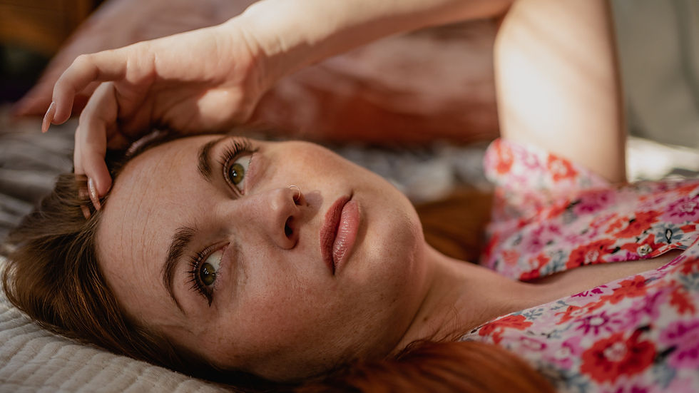physical-signs-of-burnout-mind-alchemy-mental-health