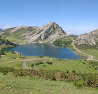 Image by manuel cabezas