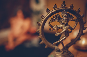 Image by Conscious Design