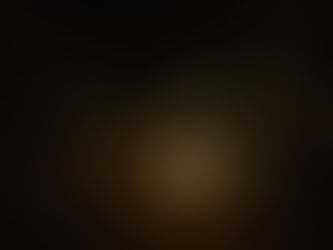 Why You May Feel More Anxious at Night