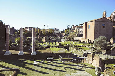 Tour Villa Romana del Casale e Caltagirone da Agrigento
