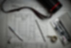 drafting services, electrical services nyc, centrifugal electric