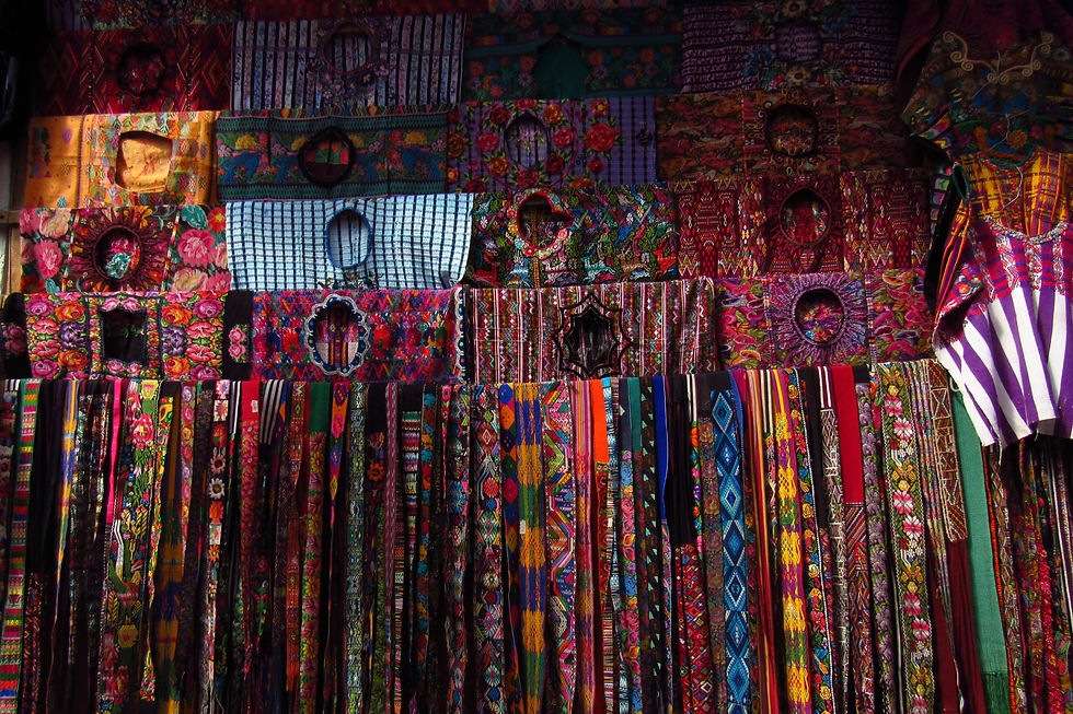 Image by José Barrios