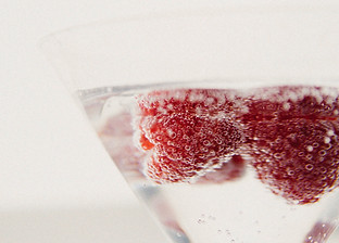 Image by Mathilde Langevin