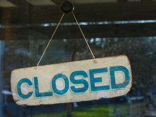 Monatsabschluss in der Buchhaltung: Checkliste für Startups & KMU