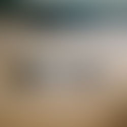 Keep Things Messy and Simple