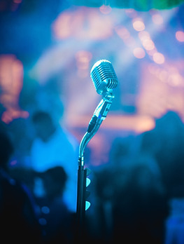 Image by BRUNO CERVERA