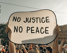 Image by Clay Banks