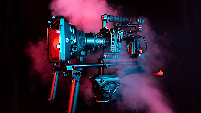 Videography