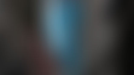 Traditional Banks vs FinTech Banks: A Comprehensive Comparison