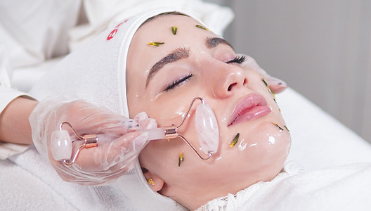 Alluring Vibes Aesthetics Wax & Skin Studio - Hair Removal Wax Service and facials in King of Prussia
