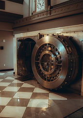 Image by Brock Wegner