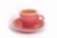 préparer un espresso avec une machine espresso automatique