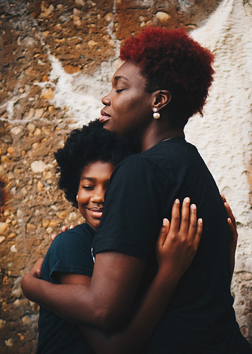 Image by Eye for Ebony