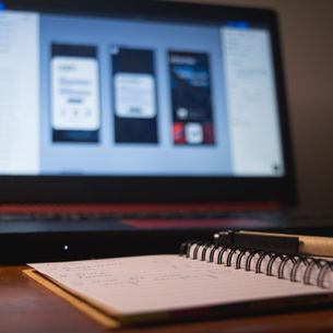 Cursos gratis de Tecnología para iniciar en agosto