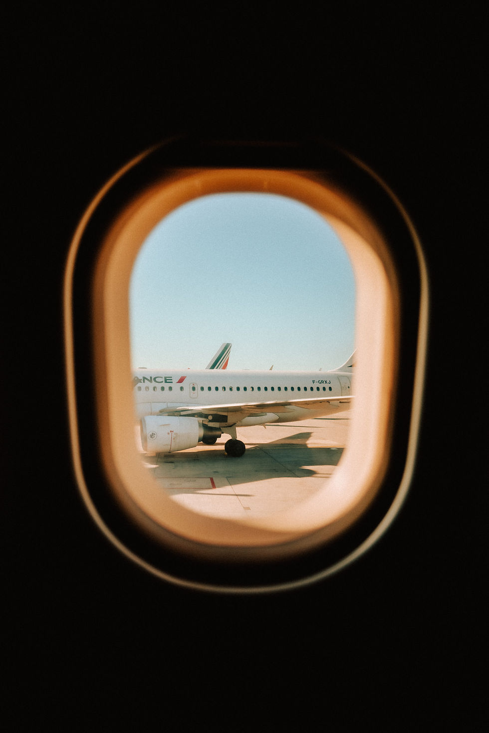 Cadets Air France 2026 : préparer son anglais avant l'ouverture des candidatures