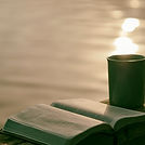 Christopher Dock image