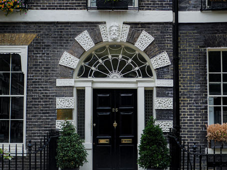 Chancellor Rachel Reeves’ fiscal rules challenge: Three scenarios we could see in the Autumn Budget - Daniel Casali, Chief Investment Strategist at Evelyn Partners