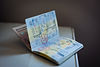 Image by Global Residence Index