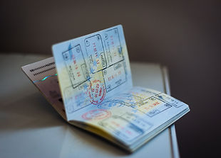 Image by Global Residence Index