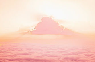 Image by Daniele Franchi