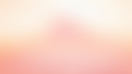 7月20日 以斯拉記7-8章「比建造聖殿更重要的是建造靈命」