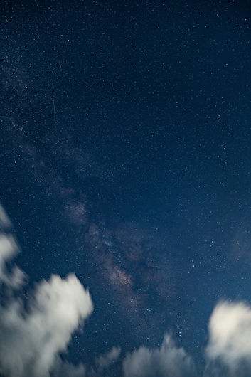Image by Jack Dong